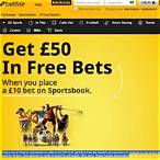 betfair free bet terms